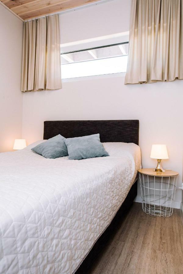 Baltico Apartment Mielno  Luaran gambar